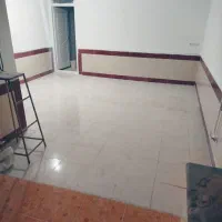 رهن اجاره خانه کاشانی چناران یک خواب آب برق گازجد|اجارهٔ خانه و ویلا|گرگان, |دیوار