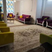 اجاره‌ همکف ازویلایی|اجارهٔ کوتاه‌مدت آپارتمان و سوئیت|شاهین‌شهر, عطار|دیوار