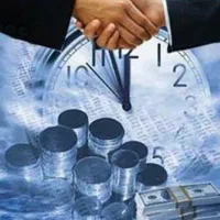 مسیر جدید برای پیشرفت شغلی