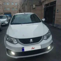 ساینا مدل ۱۴۰۱