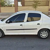 206sd مدل V8  .91