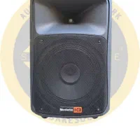 خرید سیستم صوت