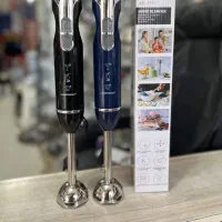 گوشکوب برقی کنوود