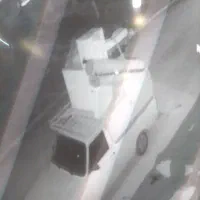 باربری وانت (فراهانی)|خدمات حمل و نقل|کمیجان, |دیوار