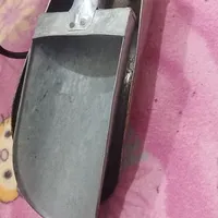دستکش مغازه