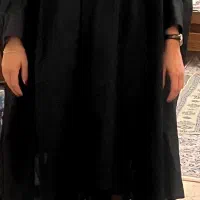 مانتو زنانه