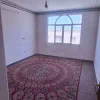 اجاره-طبقه-120متری-کوی-محمدیه
