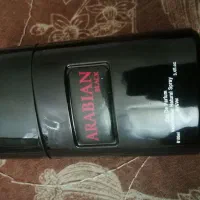عطر بلک عربی