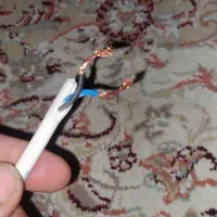 بخاری برقی|بخاری، هیتر، شومینه|ری, دولت‌آباد|دیوار