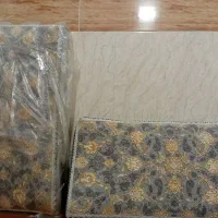 پشتی نو|پشتی|قم, قلعه کامکار|دیوار