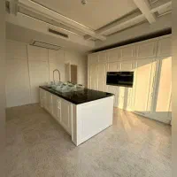 196متر-سرمایه-گذاری-طلایی-2پارکینگ-سندی-بدون-مشابه