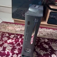 ایکس باکس xbox360