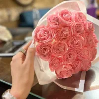 گل مصنوعی|گل مصنوعی|گرگان, |دیوار