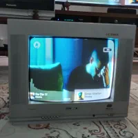 صوتی و تصویری