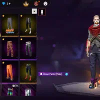 فری فایر|کنسول، بازی ویدئویی و آنلاین|آمل, |دیوار