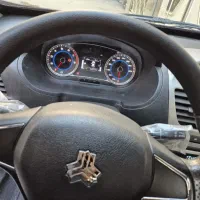 کوییک در حد خشک ۱۴۰۳|خودرو سواری و وانت|ری, هاشم‌آباد|دیوار