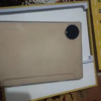 تبلت A73 11 اینج