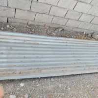 بلیت شاب|مصالح و تجهیزات ساختمان|گتوند, |دیوار