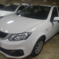 ساینا اس 404|خودرو سواری و وانت|آبادان, |دیوار