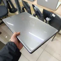 لپ تاپ Acer با 8 گیگ رم (نقد و اقساط)|رایانه همراه|کرمانشاه, |دیوار