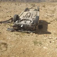 دنا معمولی تیپ ۱ گاز سیمی، مدل ۱۳۹۹ تصادفی|خودرو سواری و وانت|مرودشت, گندم‎|دیوار