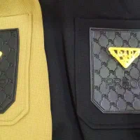 لباس
