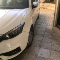 فروش سهند
