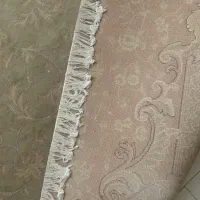 یه جفت ۶ متری|فرش|تهران, فردوسی|دیوار