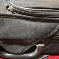 ویولون حرفه ای دست ساز|ویولن|اردبیل, |دیوار