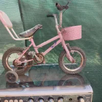 دوچرخه|دوچرخه، اسکیت، اسکوتر|شاهینشهر, عطار|دیوار