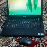 لب تاپ دل|رایانه همراه|دزفول, |دیوار