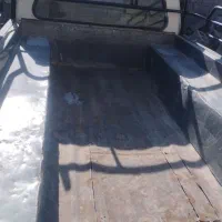 پیکان وانت فروشی|خودرو سواری و وانت|سراوان, |دیوار