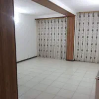 معاوضه واحد یک خوابه باواحد نوساز دوخوابه فولادشهر|فروش آپارتمان|فولادشهر, مسکن مهر فولادشهر|دیوار