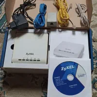 مودم  زایکسل