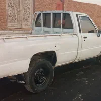 تیویتا|خودرو سواری و وانت|خاش, |دیوار