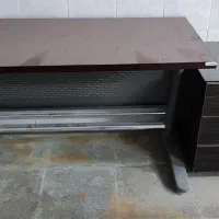 یخچال|یخچال و فریزر|شریف‌آباد, |دیوار