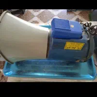 بلندگو کاسبی