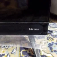 تلفزیون بویمن|تلویزیون و پروژکتور|بندر کنگان, |دیوار