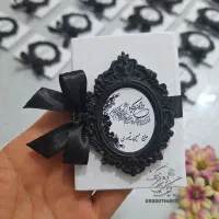 گیفت و یادبود ترحیم اموات