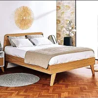 همخونه-همخانه-آقا