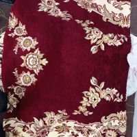 روفرشی ۱۲ متری