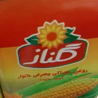 روغن جامد و مایع