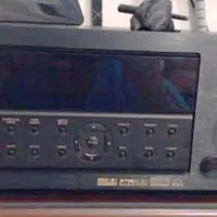 آمپلی فایر MARANTZ SR5500