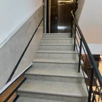 فروش آپارتمان ۱۰۳متری کلیدنخورده در هراز