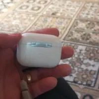 هنذفری بلوتوث با صفحه نمایش لمسی و با کیفیت