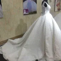 لباس عروس|لباس|کرج, حسن آباد|دیوار
