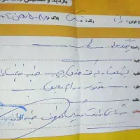 رانا مدل 1393 مشکی|خودرو سواری و وانت|قم, زنبیل آباد|دیوار