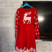 لباسهای بچگانه استوک