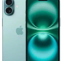 ایفن16