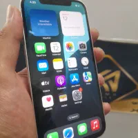 iphone 12 cha 128g /Samsung s23fe ram8 256g|موبایل|تبریز, |دیوار
